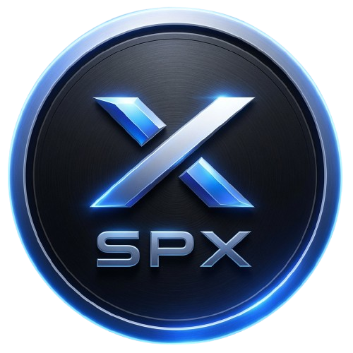 Spacex Logo